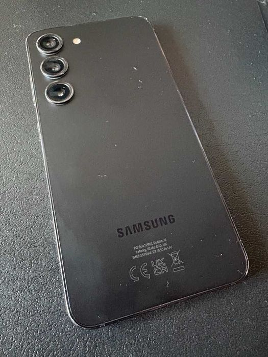 Samsung S23 128Gb