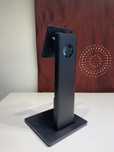 HP Suporte de Monitor 25X