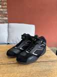 Buty motocyklowe sidi 42