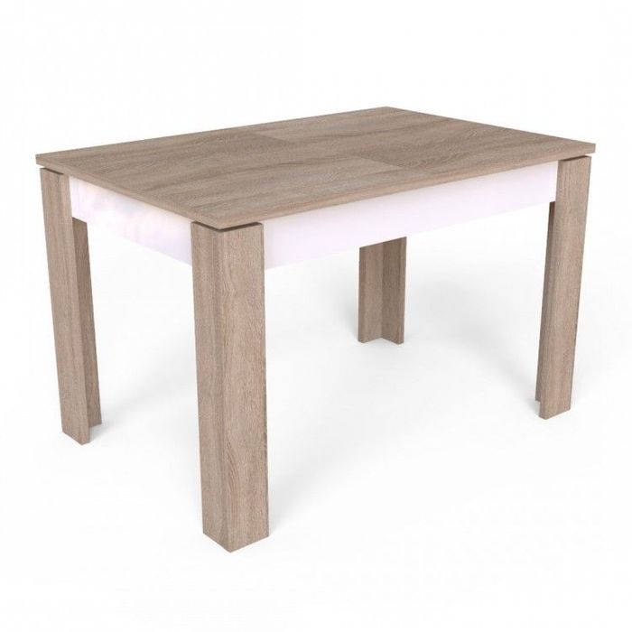 MESA de COZINHA/JANTAR (nova e montada)