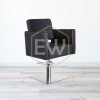 Cadeira de Cabeleireiro EWMI-RA-BF-0206