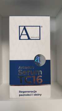 Aarkada serum TC 16