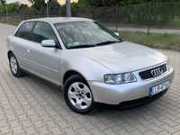 Audi A3 8L*LIFT*1.6**