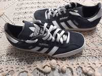 Buty adidas SAMBA nr 40 2/3!