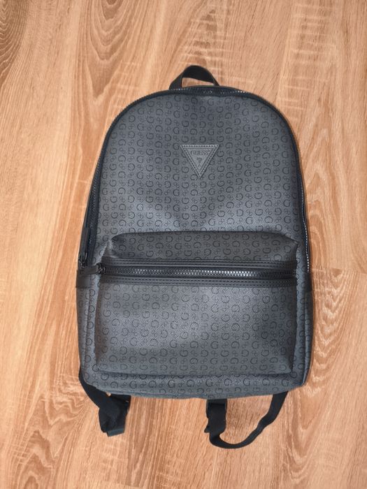 Plecak Guess orginalny