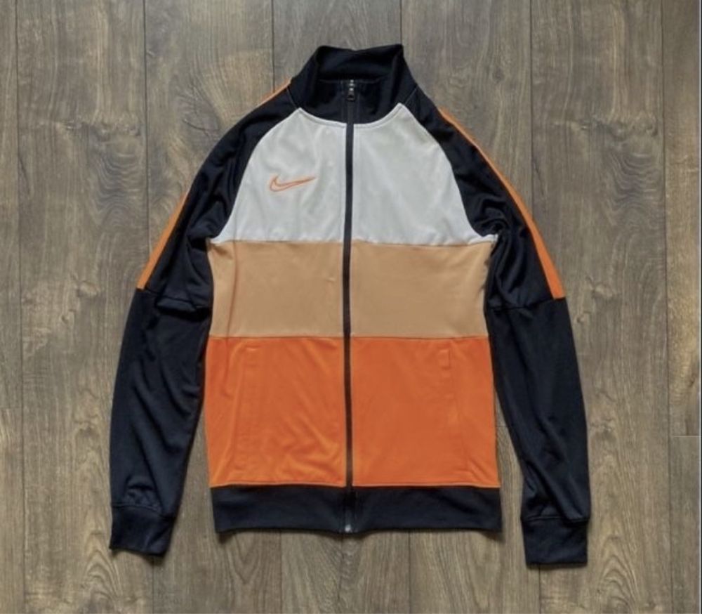 Спортивные штаны адидас карго лампасы костюм adidas zne adibreak реп