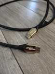 Kabel HDMI Gotze & Jensen 2m
