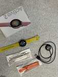 Samsung Galaxy Watch Active 2