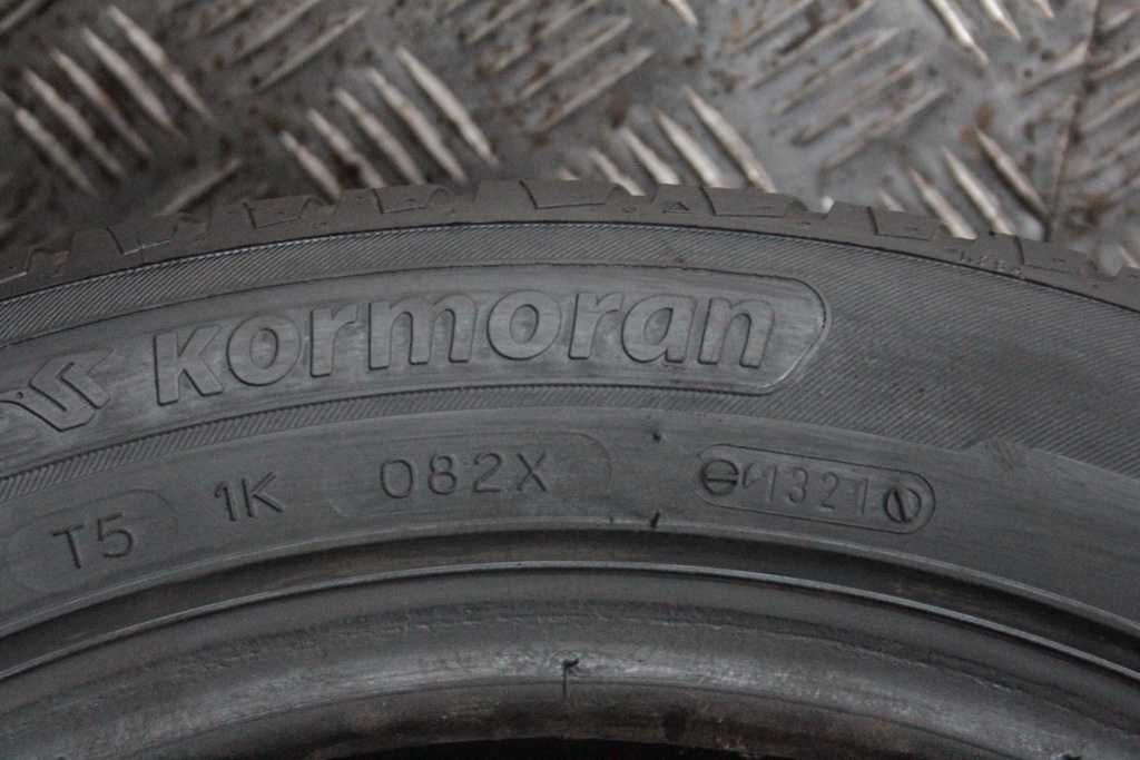 195/55/16 Kormoran ROAD PERFORMANCE 195/55 R16 91V 2021r