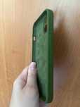 Чехол на телефон Iphone 13