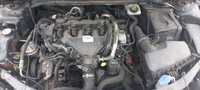 Ford Mondeo MK4 2.0 TDCI 09r 7G9Q silnik kompletny