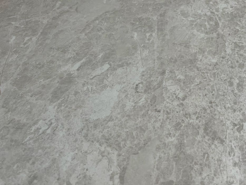 Blat HPL Slim Line Navona Kremowa K367 PH Kronospan.