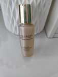Estee Lauder Revitalizing supereme lotion