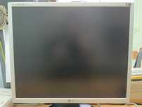 Монитор Lg flatron L1953s 19”