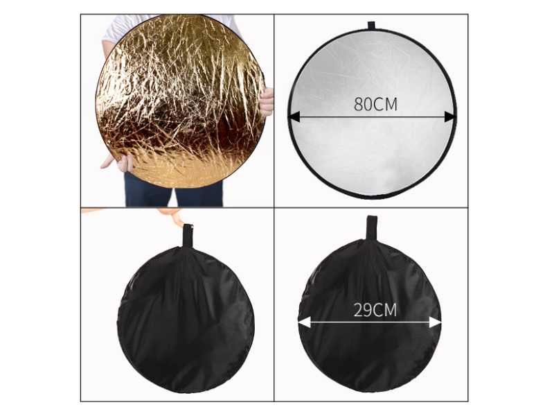 STUDIO DO ZDJĘC profesjonalne dla początkujących/ tło do zdjęć