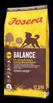 Josera Balance 12,5kg