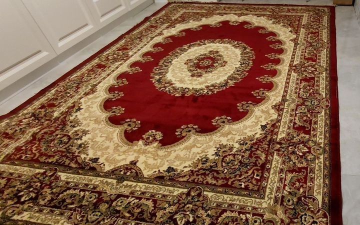 Килим продам 340*240 продаж