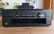 Drukarka Epson XP 235