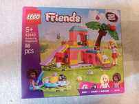LEGO friends 42640