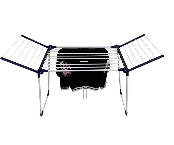 Сушарка для білизни