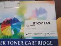 Toner PRISM BT-2411AN