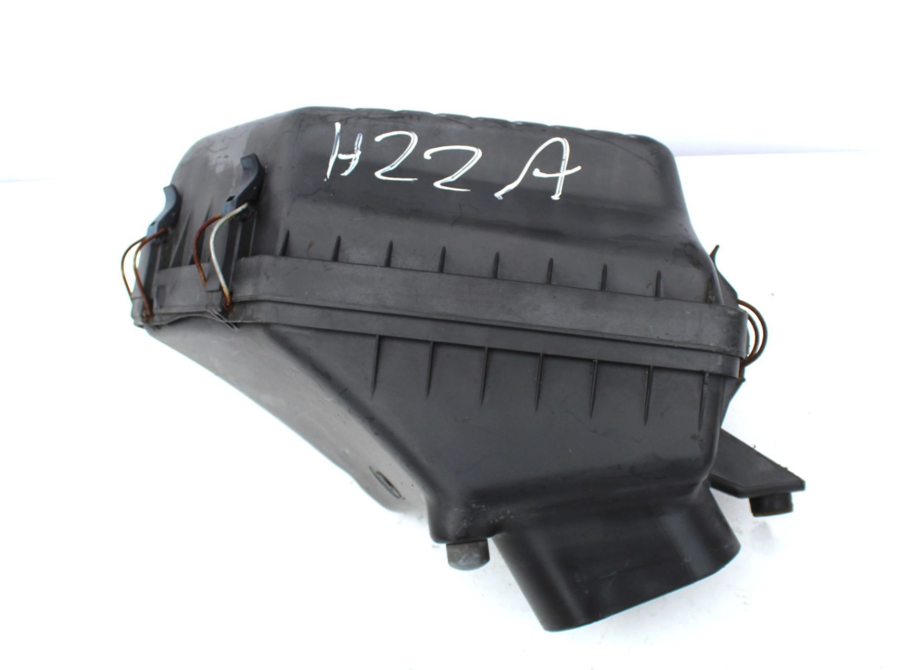 OBUDOWA FILTRA POWIETRZA HONDA PRELUDE IV 4 2.2B