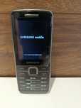 Samsung GT-S5611 stan idealny jak nowy