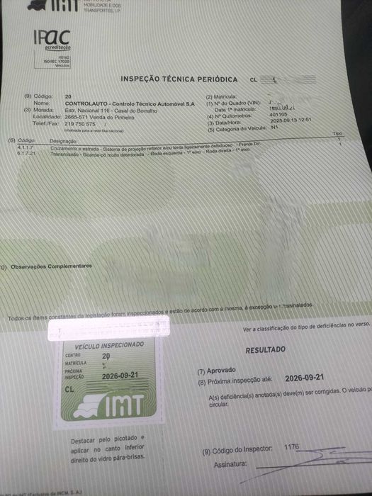 Toyota Starlet 1993 1.5D 2LUG