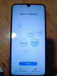 Telemóvel HUAWEI