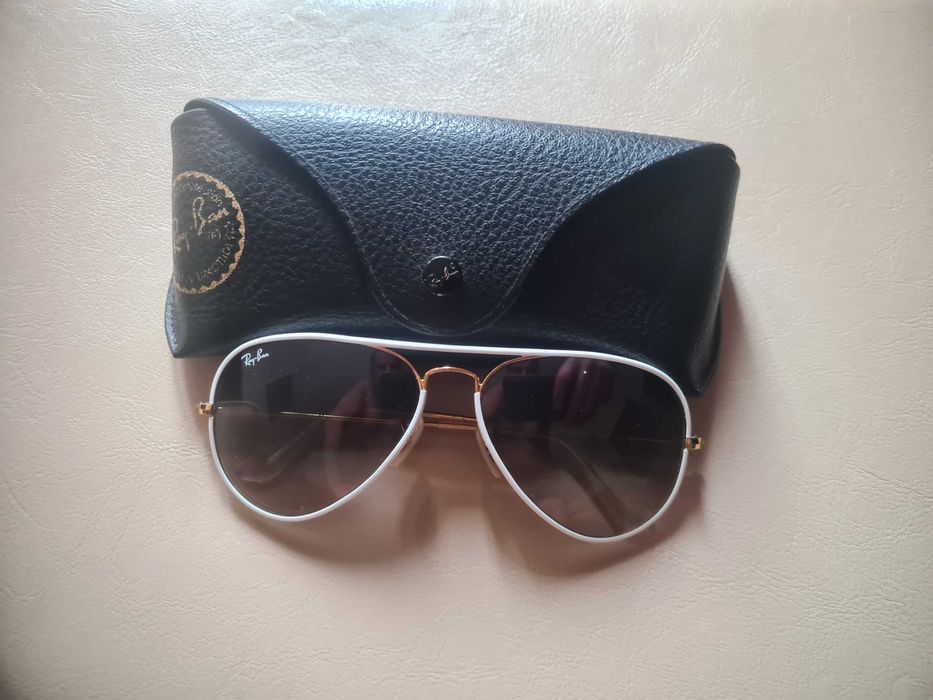 Óculos de sol Rayban  de senhora