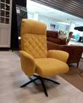 Fotel Tess producent verikon