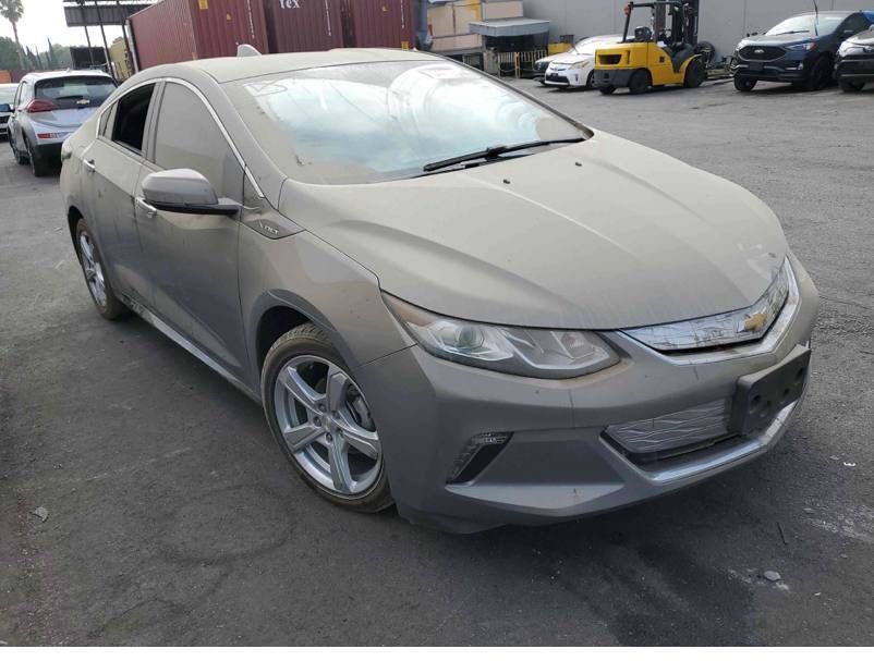 Разборка авто Chevrolet volt 2 разборка шевролет вольт 2 шевроле вольт