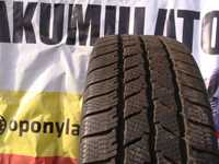 205/60 R16C Continental VanContact Winter