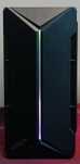Komputer gamingowy i5-7500 + GTX 1660 Super | 8GB RAM | SSD 500GB