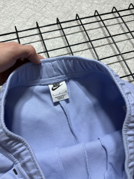 Nike Tech Fleece Tracksuit Спортивный костюм