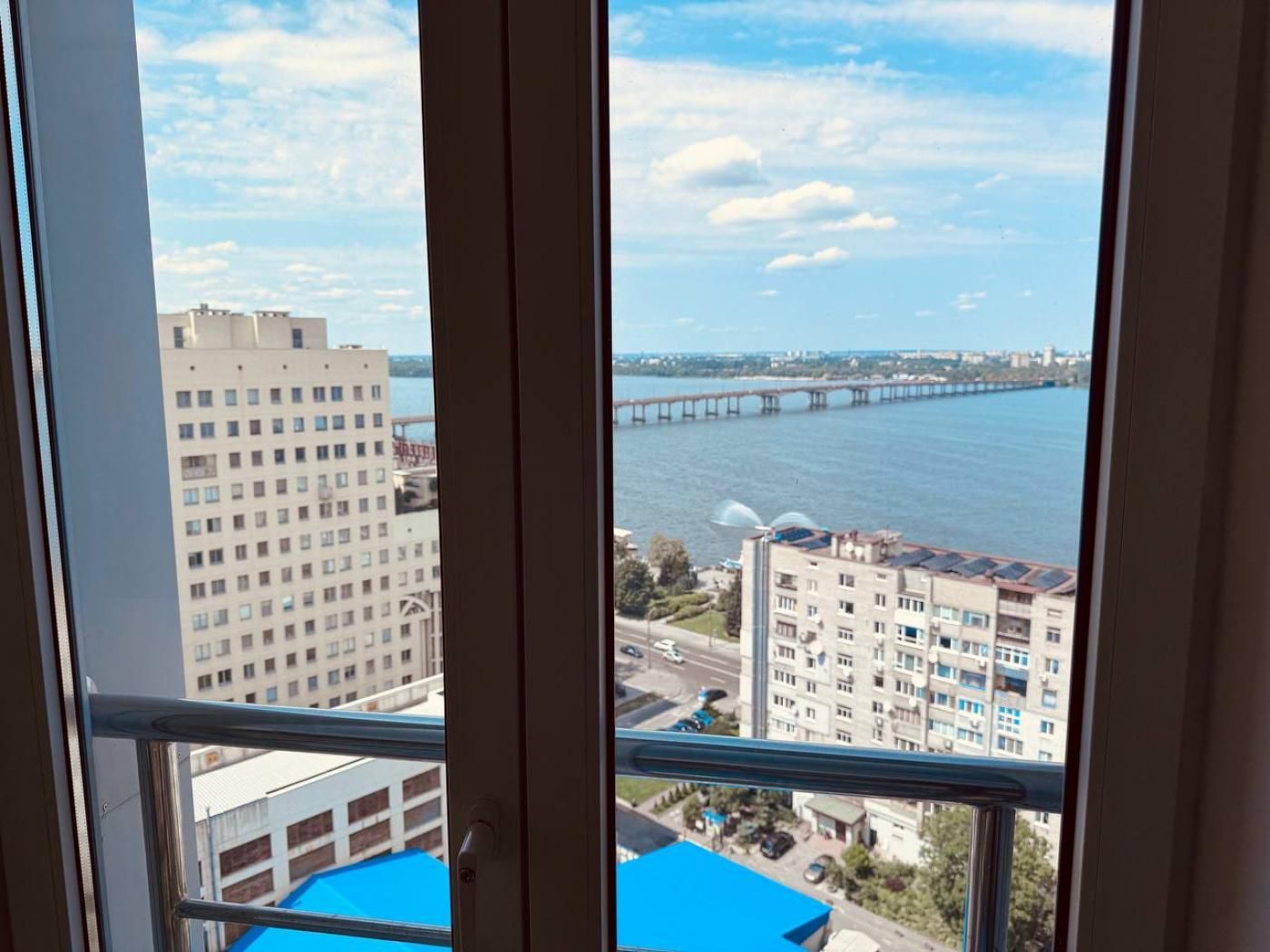 ПРОДАМ 4к кв ЖК ДУЭТ Центр, Мост Сити, набережная, цирк
