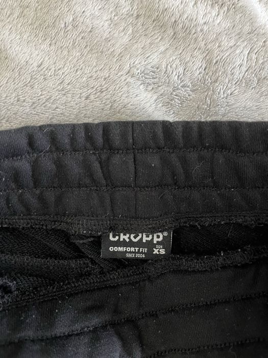 Штани Джогери Cropp