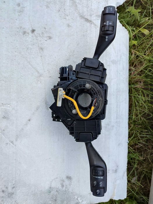 Przełącznik zespolony Ford Focus C-Max