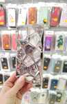 case, etui, pokrowiec Iphone 11 3D