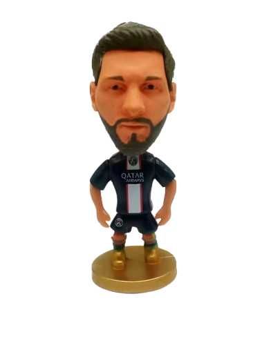 Figurka Messi PSG