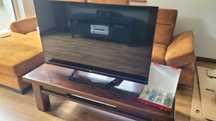 Telewizor LG - 47"