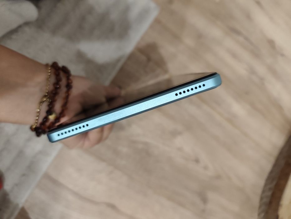 Tablet teclado P85T -chines NOVO