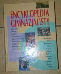 Encyklopedia Gimnazjalisty