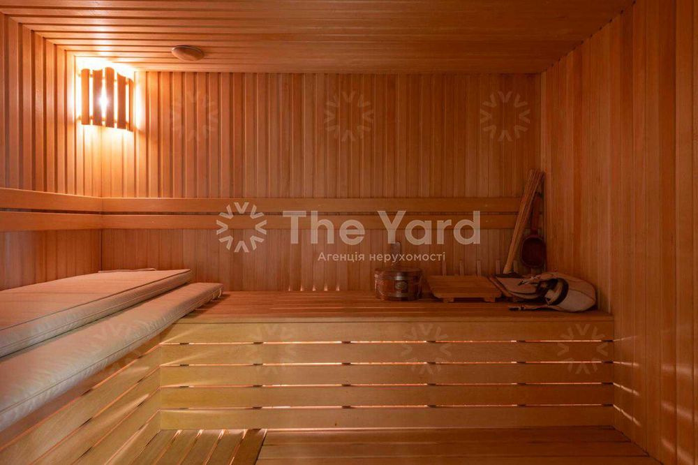 Продаж будинку 575м2 в Царському селі за адресою вул. Редутна, 54 БЕЗ%