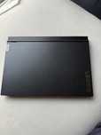 Laptop gamingowy Lenovo Legion 515ARH05