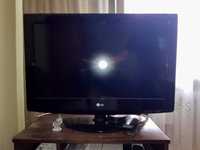 Telewizor 32’ Tv LG 32LF2510, stan bdb