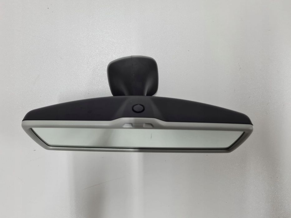 VW T5 LIFT T6 lusterko wsteczne sensor SZARE