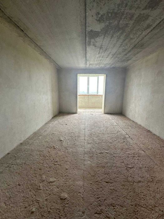 Продам простору квартиру у Богородчанах