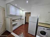 Apartamento T0 Zona Histórica - APA3014/24