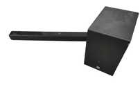 Zestaw soundbar + subwoofer JBL Cinema SB170